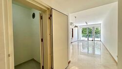 8 @ Mount Sophia (D9), Condominium #555678311